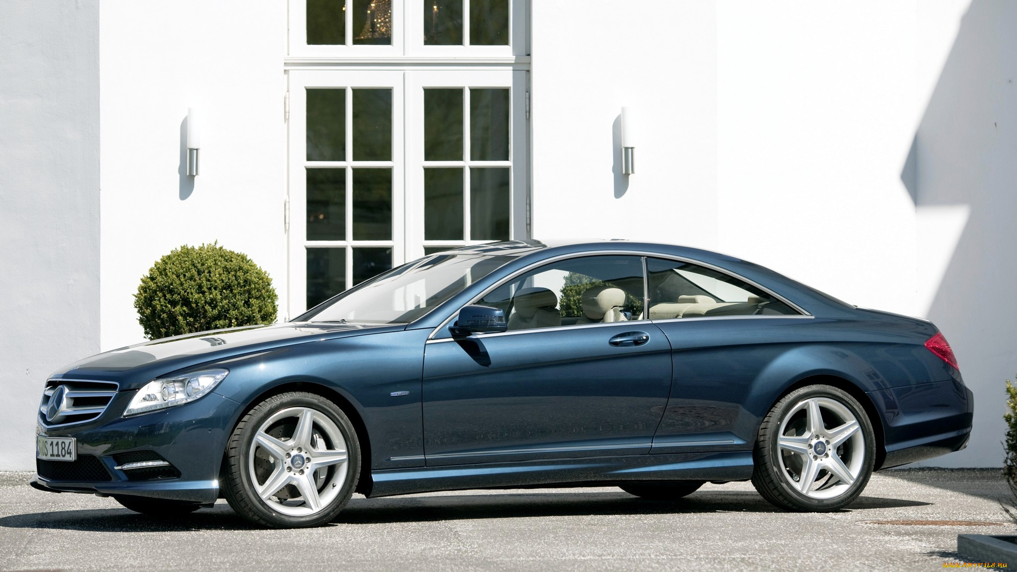 mercedes, cl, , benz, , , , , , daimler, ag, , mercedes-benz